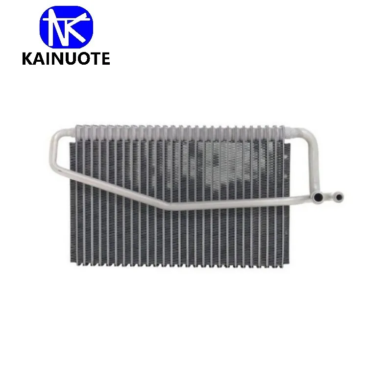 AC Evaporator OE A2048300058 Direct Fit For GLK300 GLK350 SL400 SL450 SL500 SL550 SL63 SL65 SLS Auto AC Parts