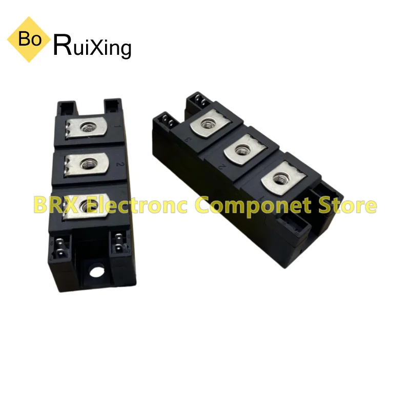 

Модули MCC200-12io1, MCC200-14io1, MCC200-16io1, MCC200-18io1, MCC162-08io1, MCC162-12io1, MCC162-14io1, MCC162-16io1, MCC162-18io1