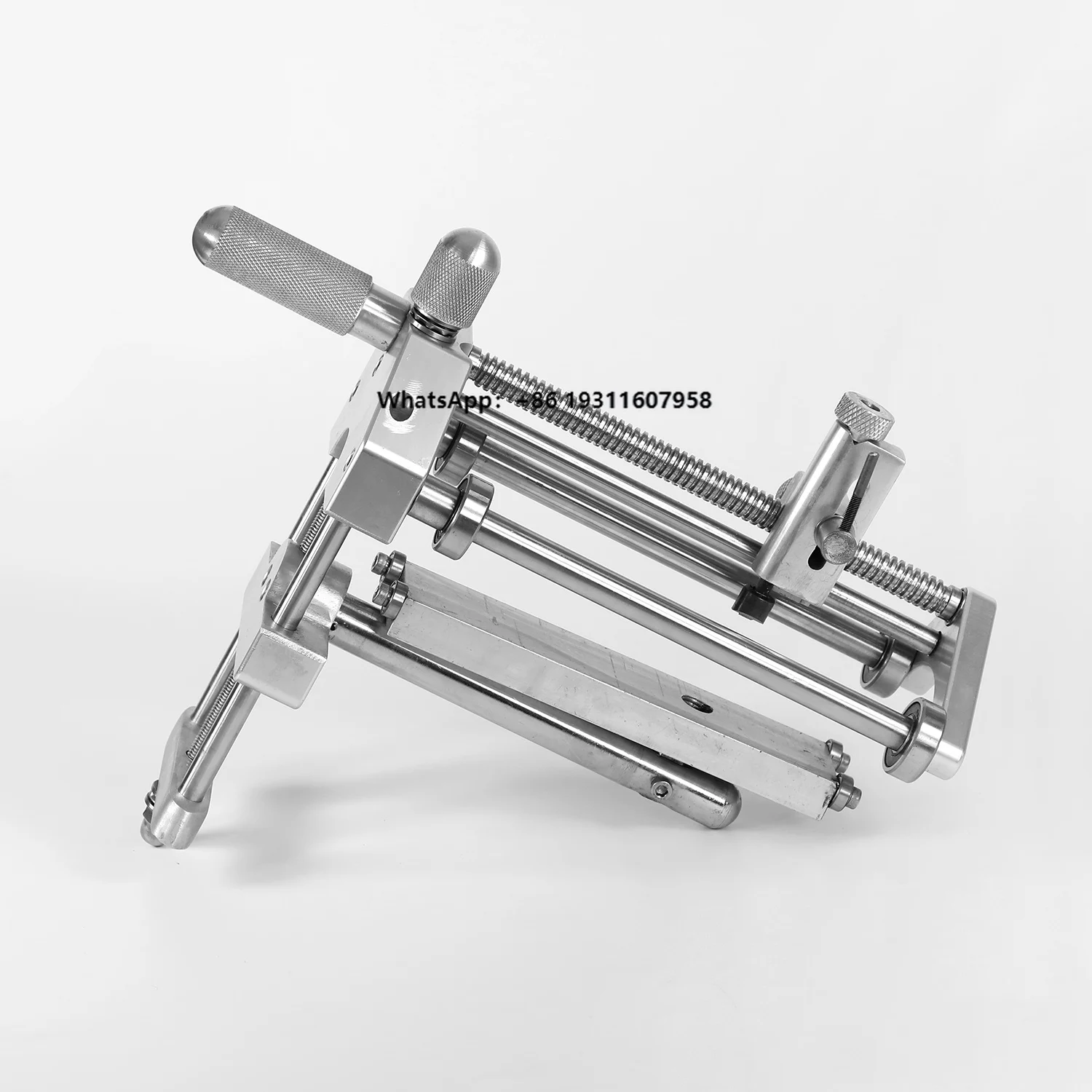 

Factory Price Hand Hardware Tools 20-400mm Hdpe Pp Tube Cutter Plastic Pipes Rotating Scraper