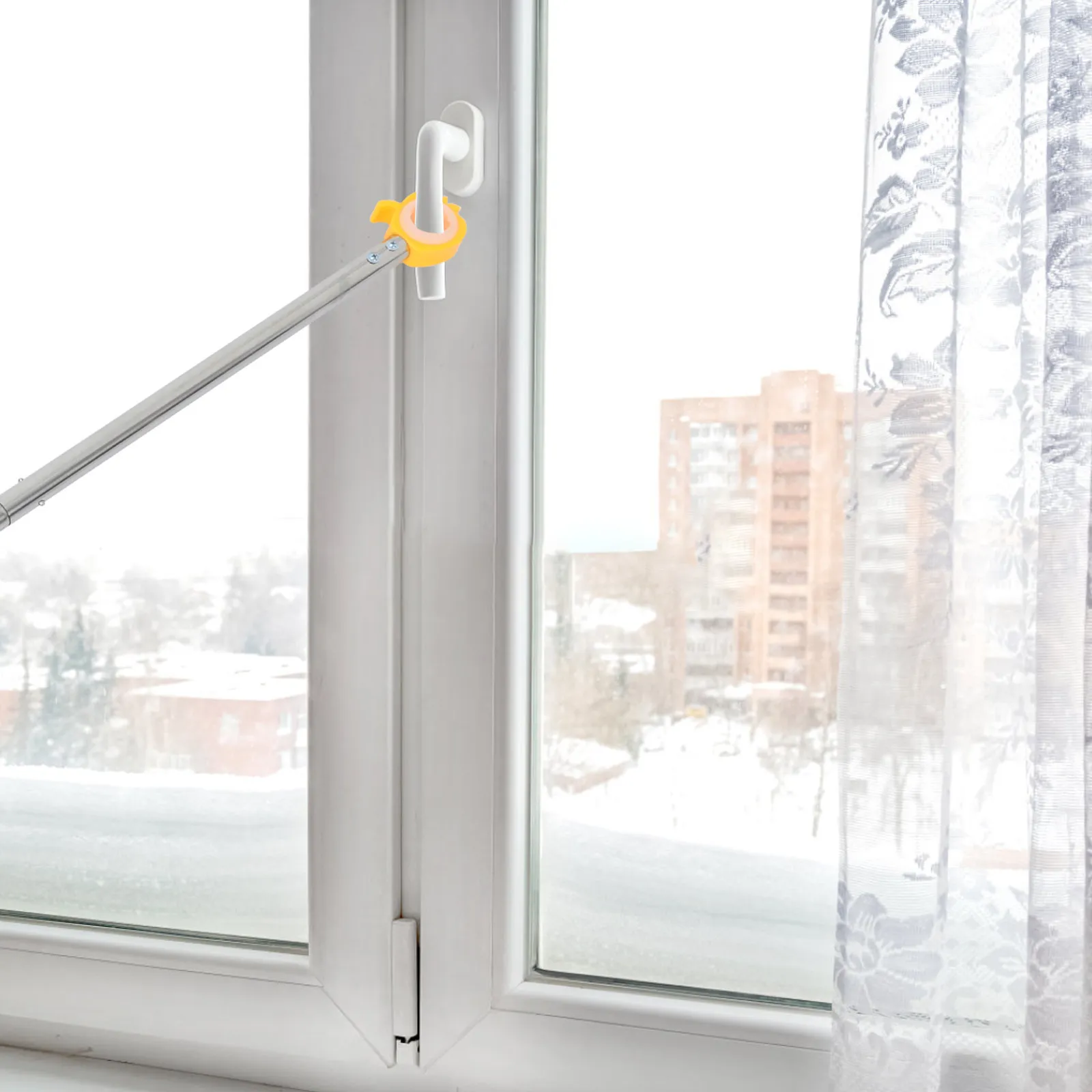 awning-opening-pole-push-pull-window-opener-tool-46-inch-3-section-skylight-blind-curtain-rod-roller-shade-wand