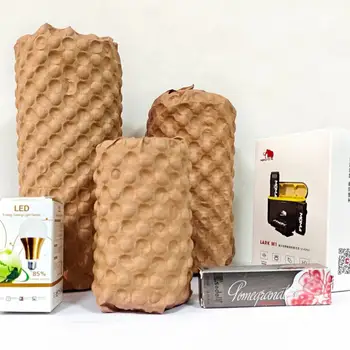 10 best sales Biologisch abbaubar - №7