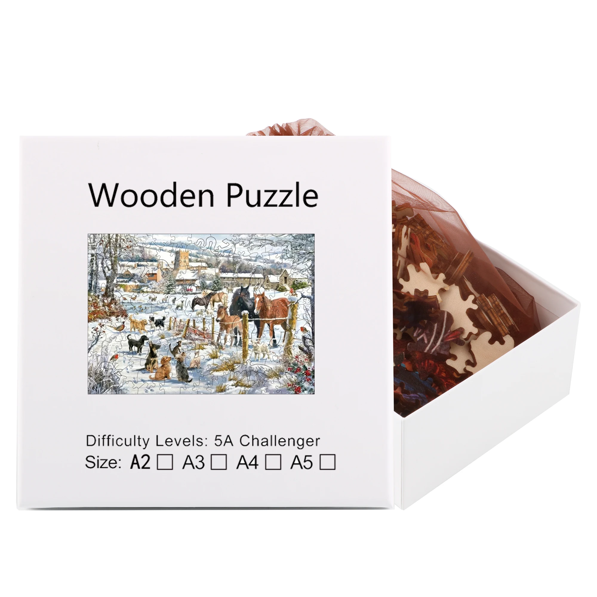puzzle-in-legno-di-animali-invernali-kit-modellismo-per-adulti-decorazione-divertente-per-la-stanza-giocattoli-antistress-giochi-da-tavolo-regali-creativi