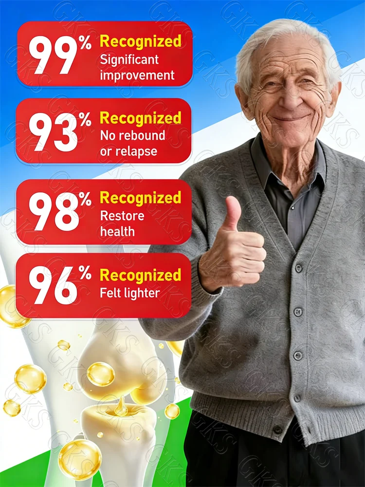 第二世代モデルが登場しました！ 送料無料！ 移動に制限がある人々が困難を乗り越えるのを支援します！ 素晴らしい価値！