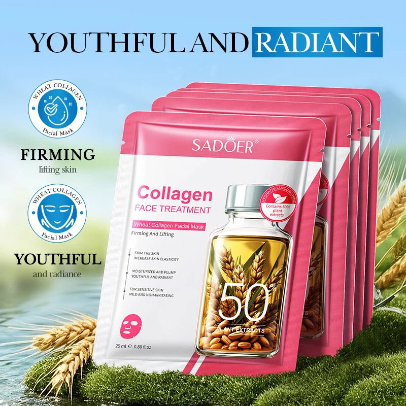 

Отшелушивающая увлажняющая сыворотка для ухода. Увлажняющая эссенция. Отшелушивает, увлажняет и уход за слоями сухой кожи.