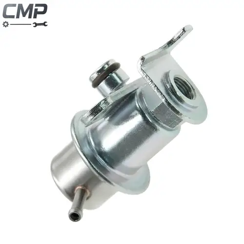 Imagen 1 del producto 23280-11040 2328011050 PR48 Regulador de Presión de Inyección de Combustible para Toyota Tercel Paseo Celica Camry 87 1.5L 1992-1995, Piezas de Automóvil
