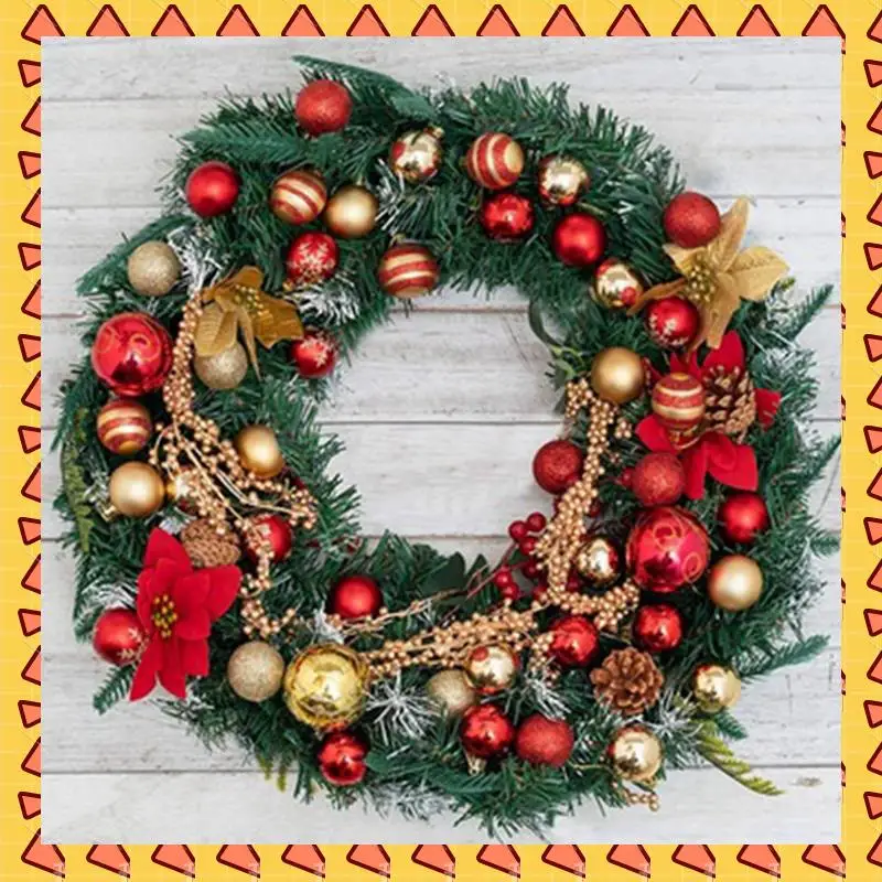 A008 300 قطعة شجرة عيد الميلاد زينة كرات الحلي حفلة عيد الميلاد معلقة الكرة الحلي عيد الميلاد للمنزل هدية السنة الجديدة