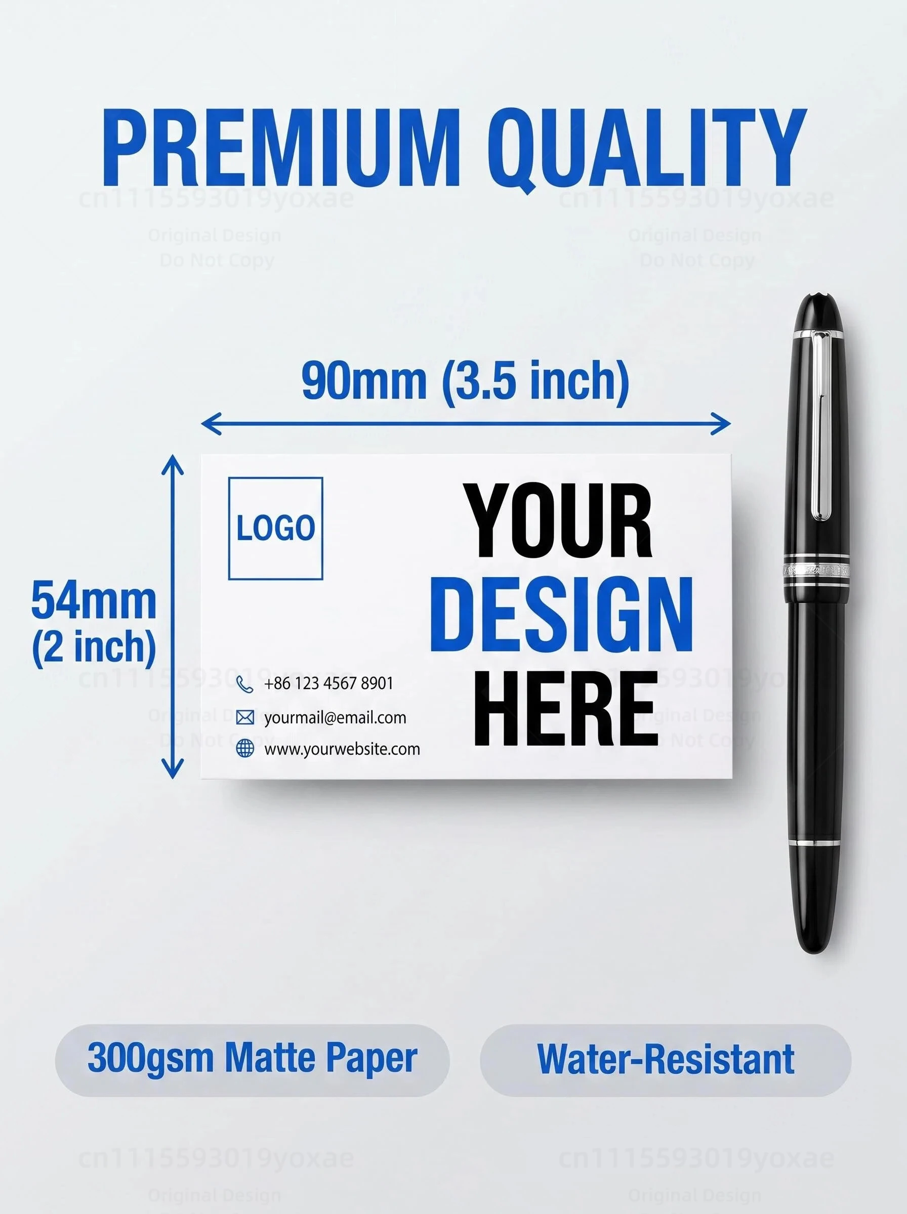 cartoes-de-visita-personalizados-impressos-50-1000-unidades-dupla-face-coloridos-personalizados-em-papel-fosco-300gsm