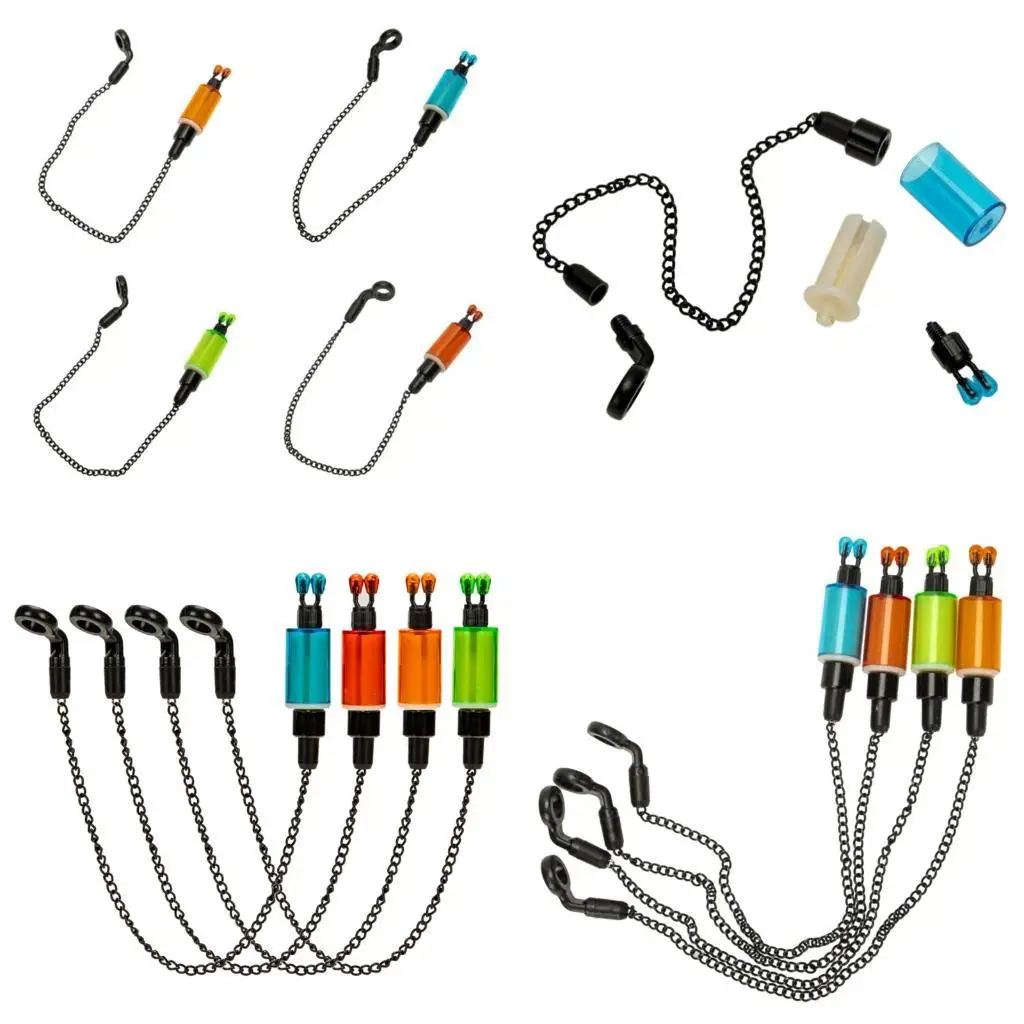 r6fe-instala-rapidamente-pesos-pesca-deteccao-movimento-sensivel-compacta-portateis-para-caiaques-pesca-e-uso-riachos