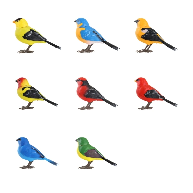 juego-pajaros-cantores-plastico-abs-juguete-interactivo-con-movimiento-y-matraca-para-todas-las-edades-15ub