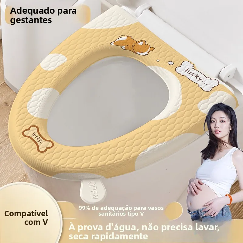 cojin-de-asiento-de-inodoro-en-forma-de-v-2026-nuevo-impermeable-no-lavable-extra-grande-universal-para-las-cuatro-estaciones