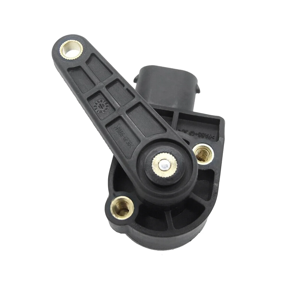 Sensor de altura 4Z7616571C, piezas de automóviles para A6 2001 2002 2003 2004 2005