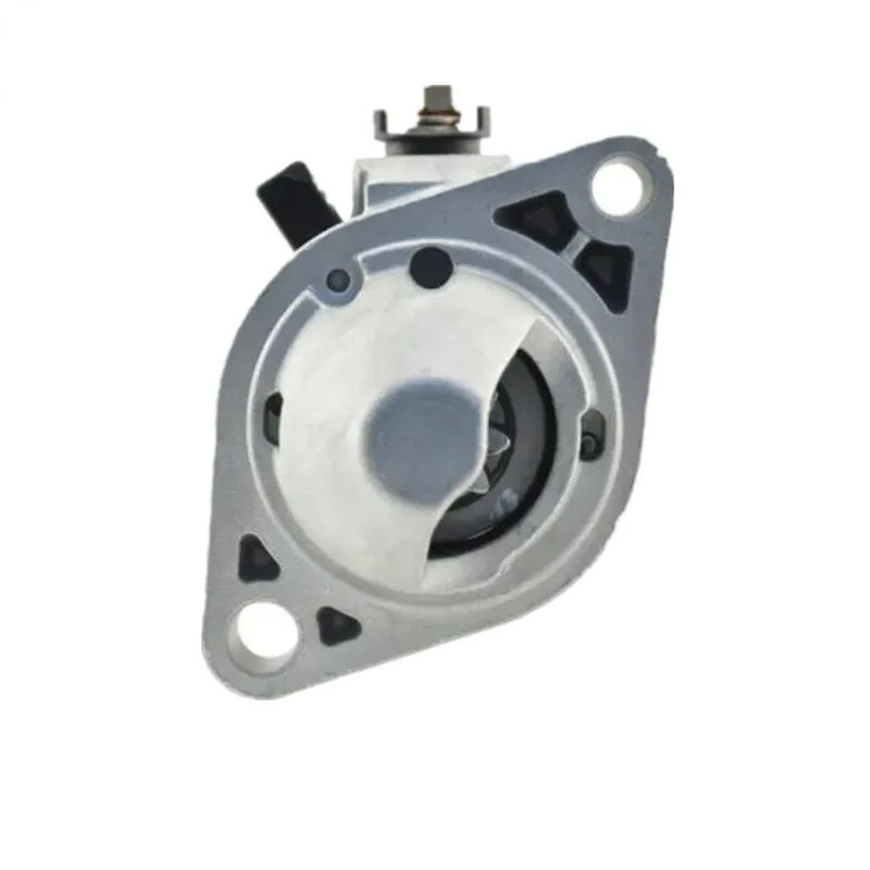 

Aftermarket Part STG93691 Starter 31200-5J2-A51 SM77002 for Honda Pilot 3.5 2016