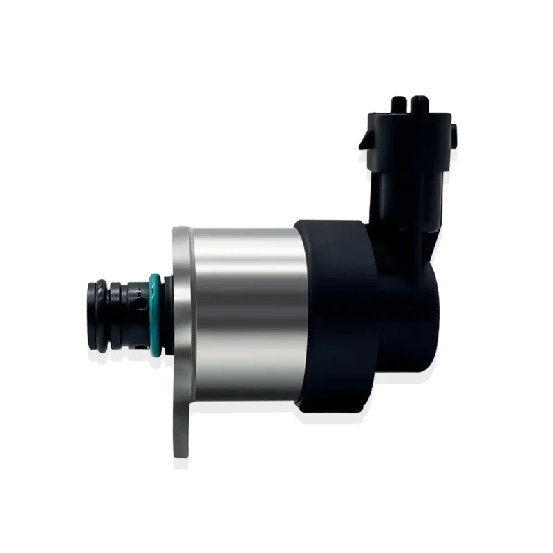 0928400625 Diesel Injection Metering Unit Common Rail Fuel Pump Control Valve Replacement Component For Engine  YI2333