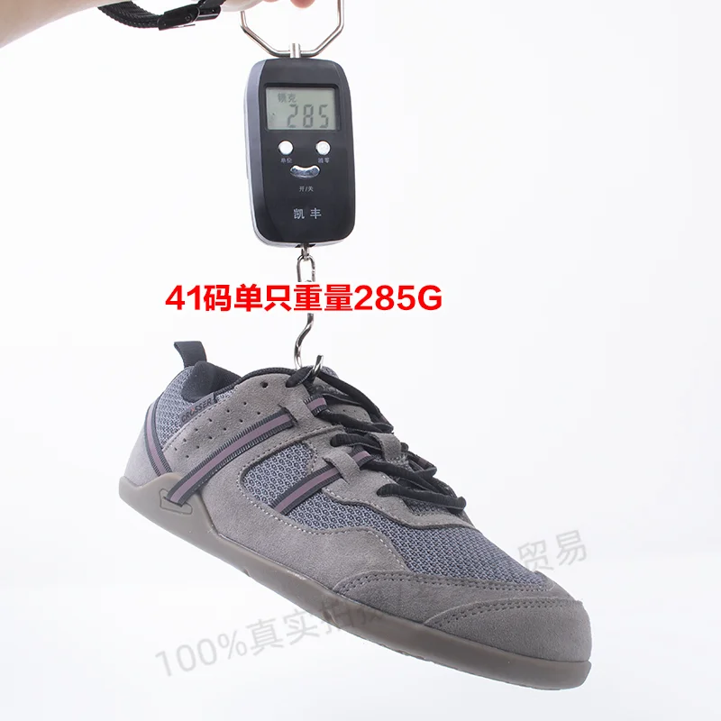 Professional hiking shoes Men's and women's comfortable outdoor walking shoes Hiking shoes Designer fitness training shoes