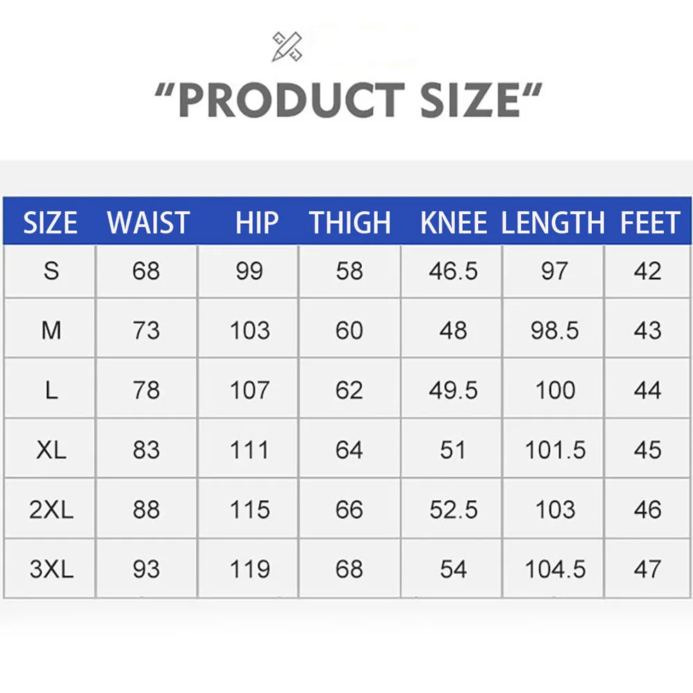 خمر Y2K جيوب فضفاض الجينز الرجال النمط الأمريكي الشارع الشهير مستقيم الدينيم البضائع السراويل الصلبة غسلها مرونة الخصر Pantalones #6