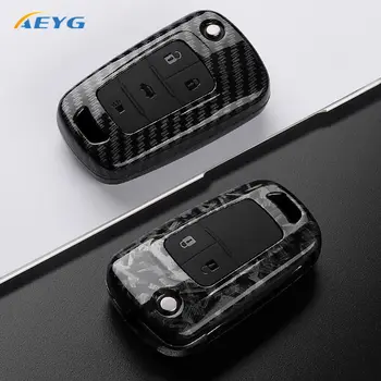 10 best sales כיסוי מפתח שברולט מאליבו - №9