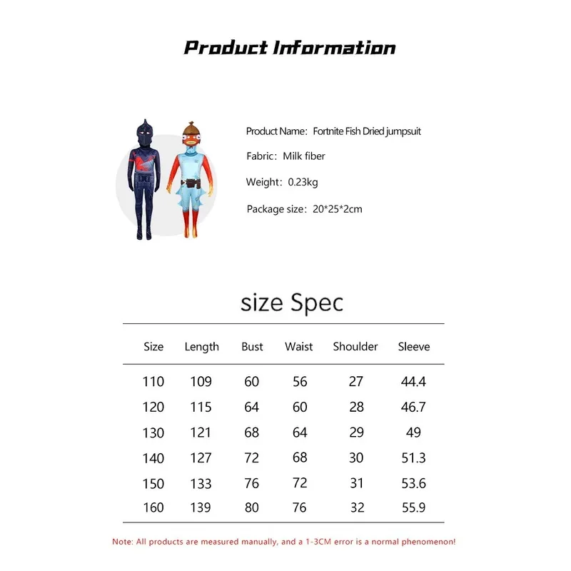 Sky01 New cosplay costumes, tight fitting bodysuits, jumpsuits, stage performance costumes, fortress night costumes, compleSd01$