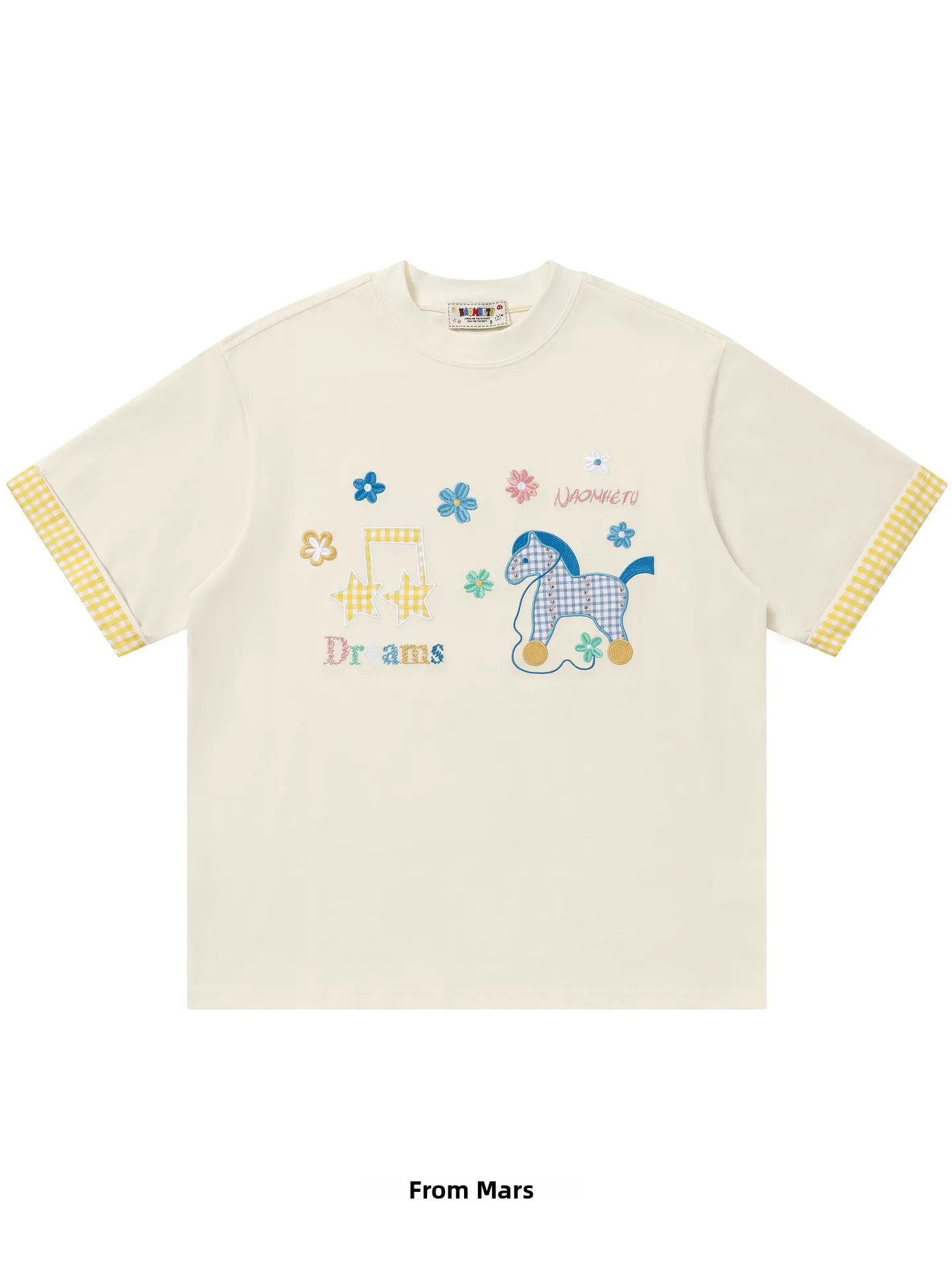 cinturon-con-hebilla-y-bordado-floral-de-estampado-manga-corta-verano-2026-hecho-en-china-accesorio-de-moda-para-ho