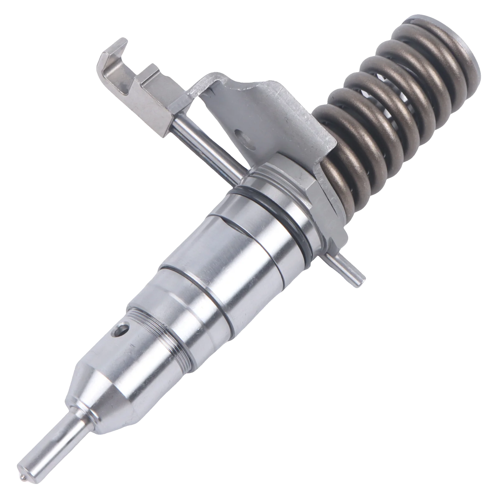 CAT 3116 엔진 연료 공급 시스템용 1개 연료 인젝터 노즐 4P2995