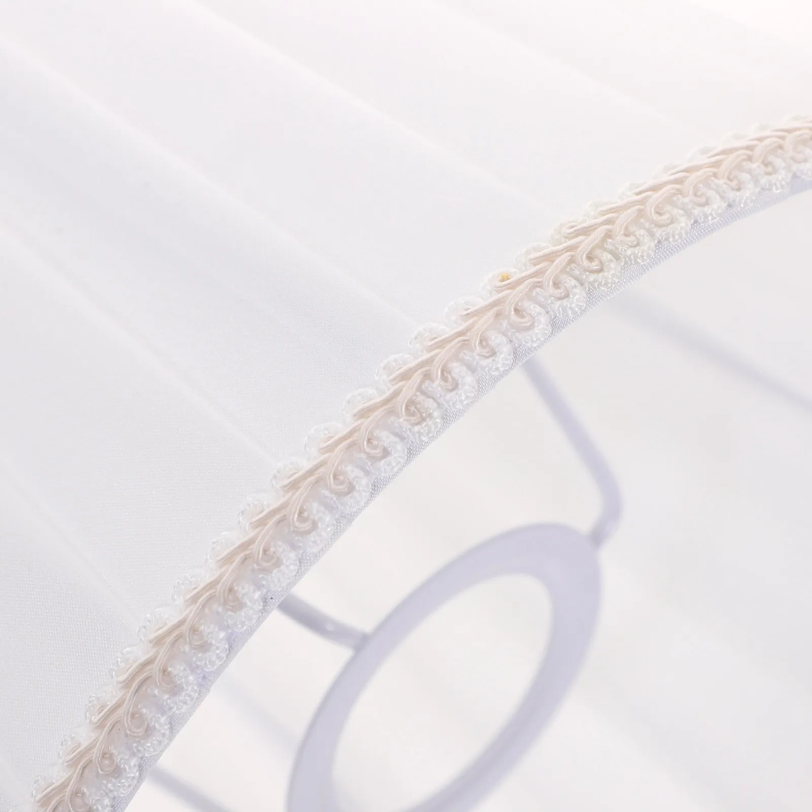 fabric-desk-lamp-shade-simple-design-soft-light-protection-for-bedroom-living-room-hotel-table-lamp-shade