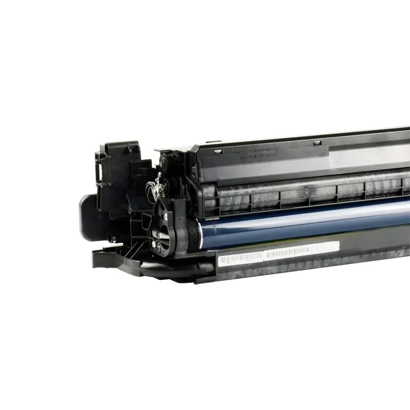 

NEW MP C2503 Drum Unit For Ricoh Aficio Color Copier MP C2011 C2003 C2503 DSc1120