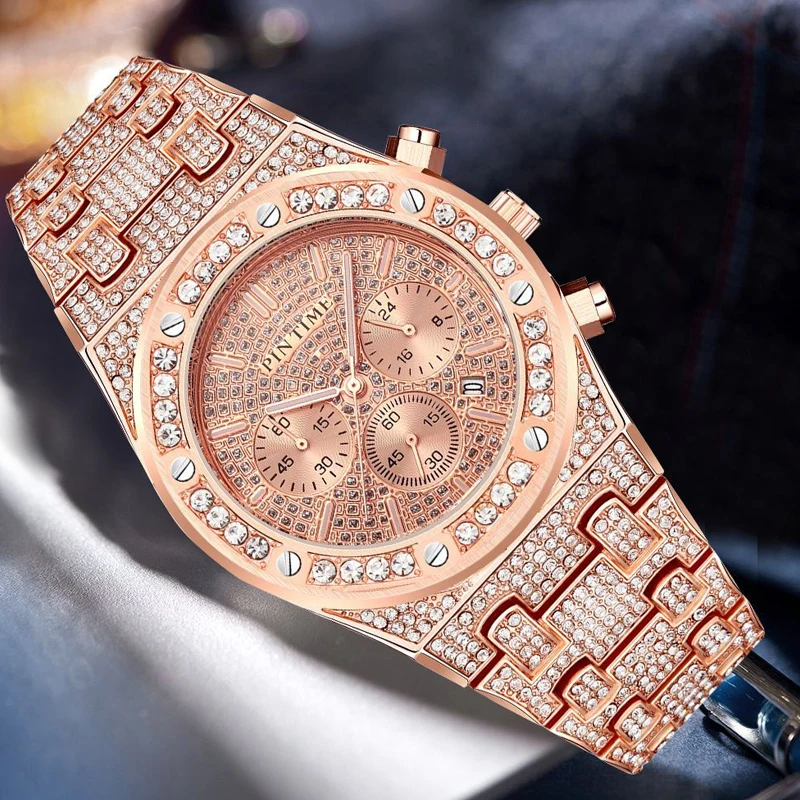 pintime-nuovo-orologio-di-lusso-con-design-tempestato-di-diamanti-stile-hip-hop-da-strada-alla-moda-orologio-da-regalo-di-compleanno-da-uomo-alla-moda