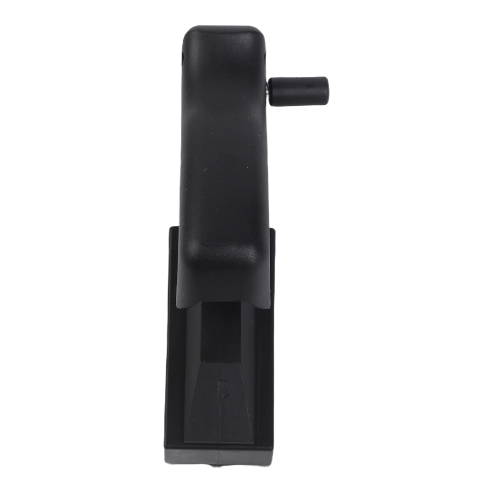 For Home Improvement Angle Grinder Switch As Picture Compatible With D28492 Unmatched Performance Swapping For Old Switch