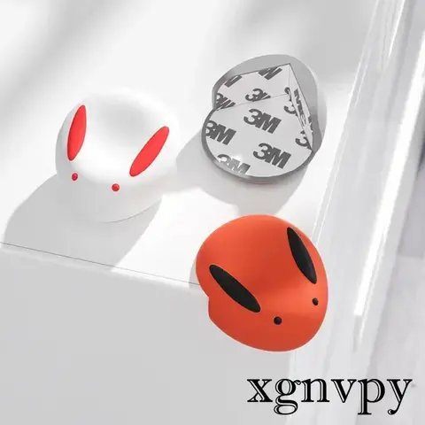 Xgnvpy 아기용 충돌 방지 실리콘 테이블 코너 커버, 귀여운 만화 보호대 보호, 어린이 안전 테이블 가장자리 보호대 Best5 Xgnvpy 아기용 충돌 방지 실리콘 테이블 코너 커버, 귀여운 만화 보호대 보호, 어린이 안전 테이블 가장자리 보호대 Best5