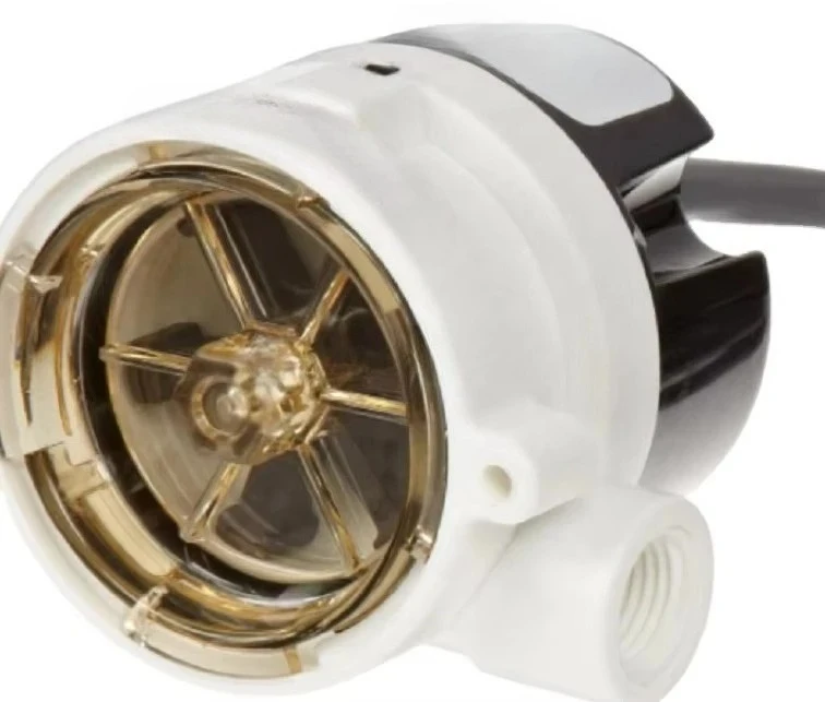 

Датчик расхода RFO серии Gems Traffic-155421/155481/156261/194761/165071/165075 Электрическое оборудование Датчик драгоценных камней RFO