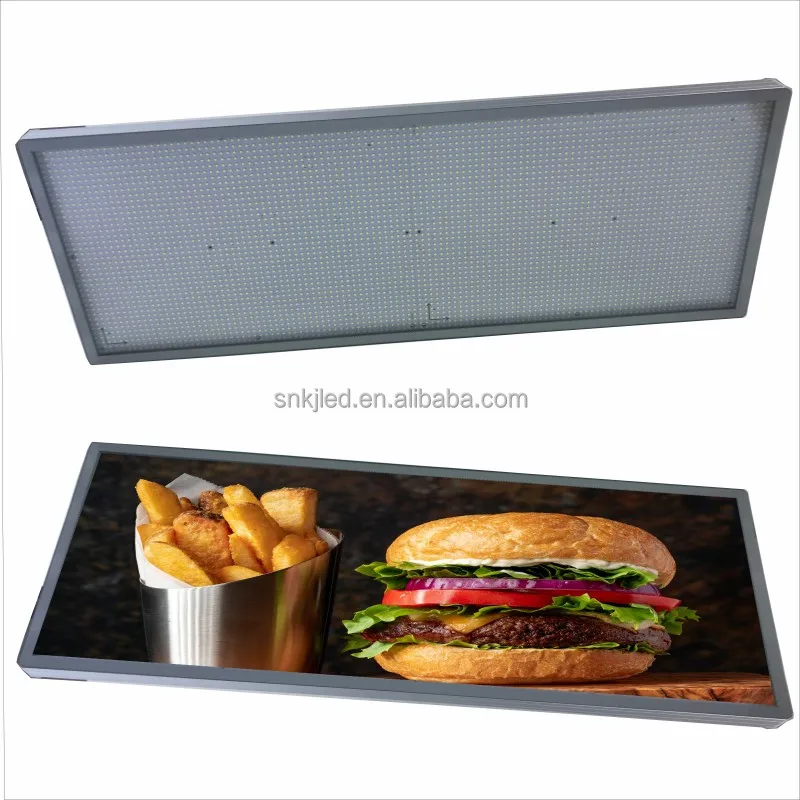 Eye-Catching 3D Holographic Display Fan for Christmas, Party, and Holiday Decoration