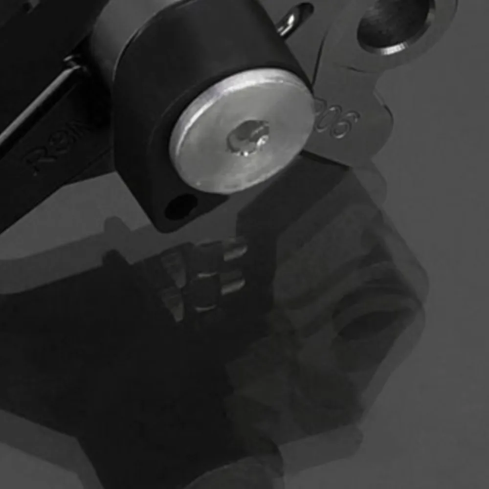 

CNC Motorcycle For Yamaha YZ65/YZ80/YZ85/YZ125/YZ250/YZ125X/YZ250X/YZ250FX Pivot Brake Clutch Levers YZ 65/80/85/125/250 X FX