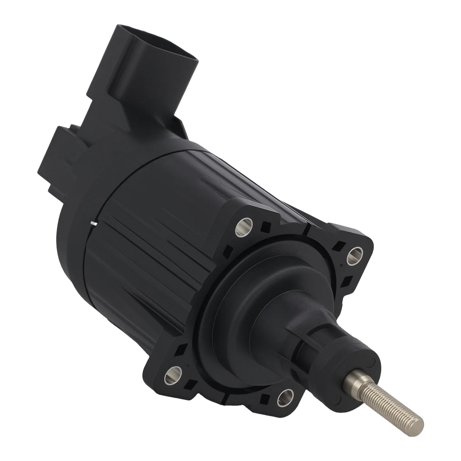 

Factory Turbo Wastegate Actuator For Nissan Juke Sentra1.6L For Infiniti Q50 Q60 3.0L 2016-2024 K6T56074 K6T56073