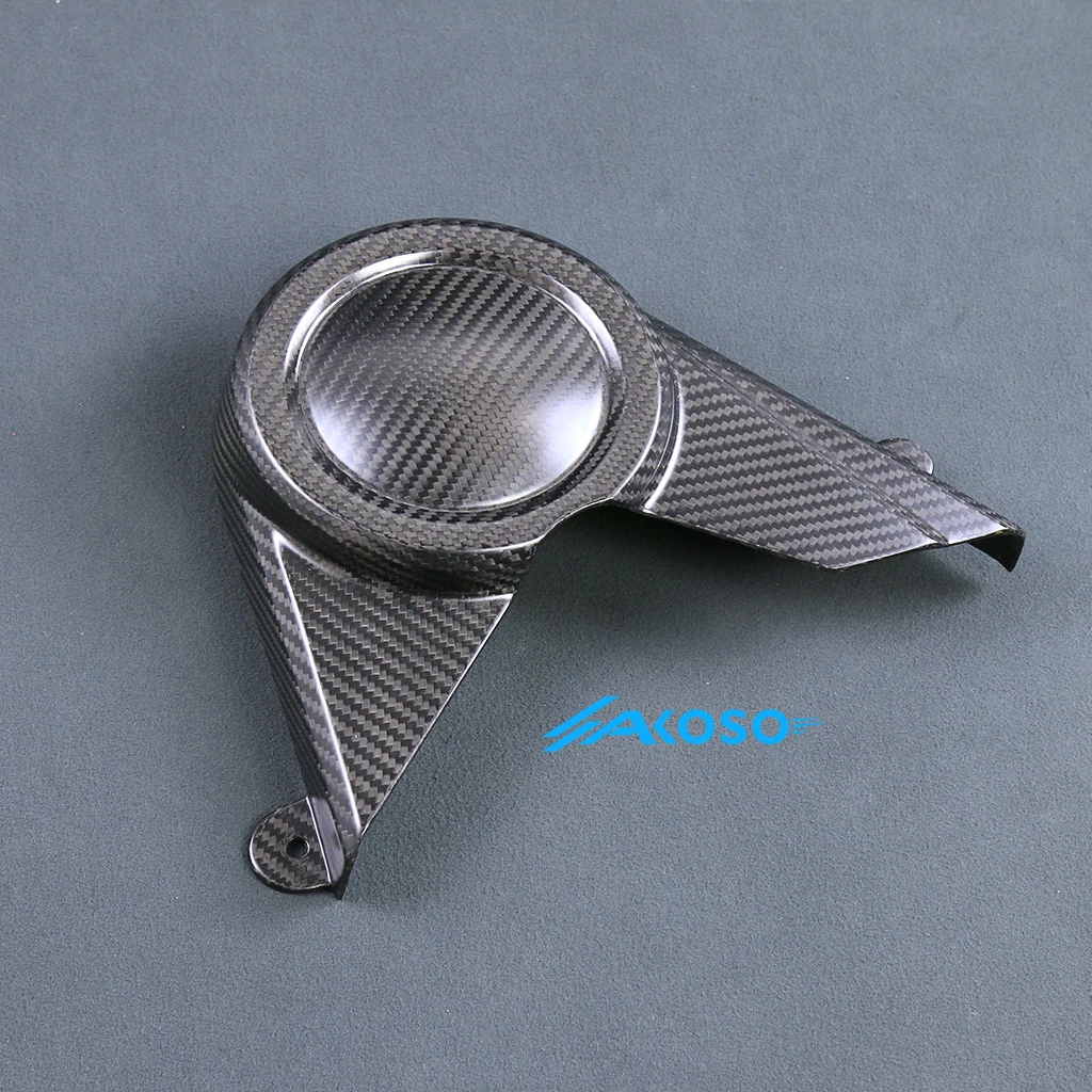 Twill Weave Matt 2026 For Harley Davidson Sportster S 1250 CC RH 1250S 100% 3K Full Carbon Fiber Motorcycle Fairings Kit