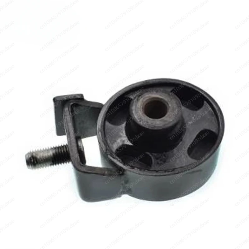 MB581845 Transmission Gearbox Transfer Gear Box Mount for Mitsubishi Montero Pajero 2 MK2 V31 V32 V33 V34 V43 V44 L200