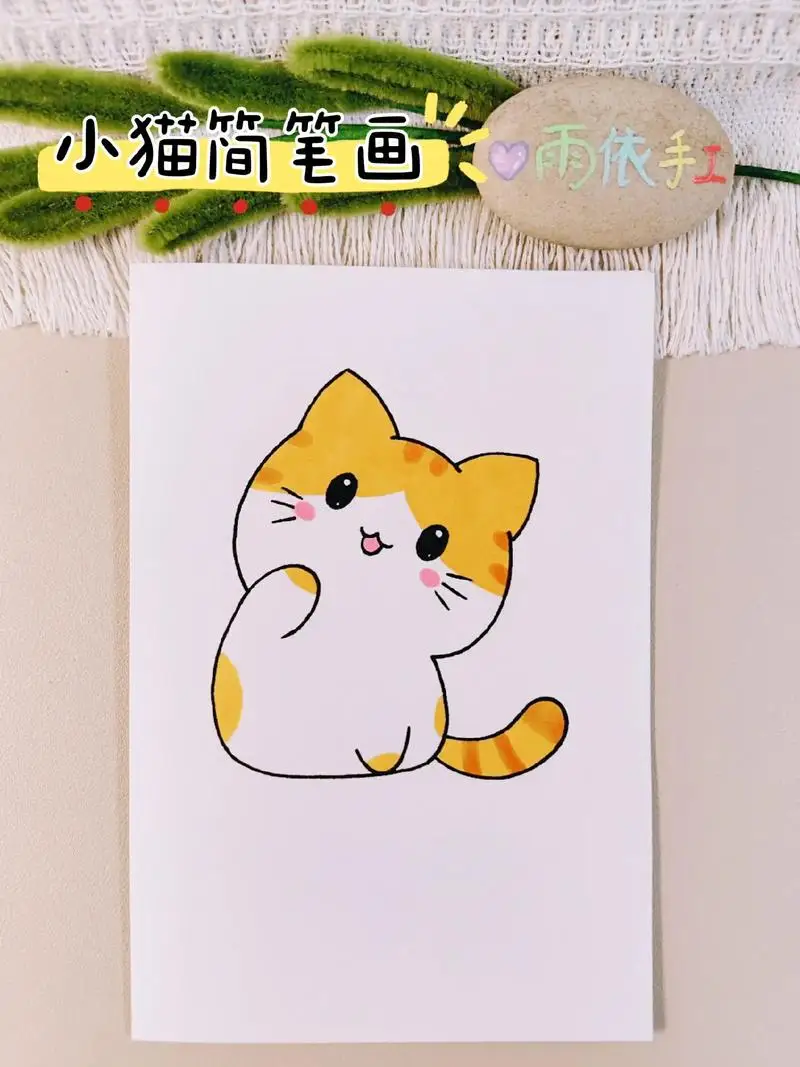 

135mm Metal 2.2" Beadlock Wheel Rim Tire Set for 1/10 1/8 RC Crawler Car Axial SCX10 H8H YK4083