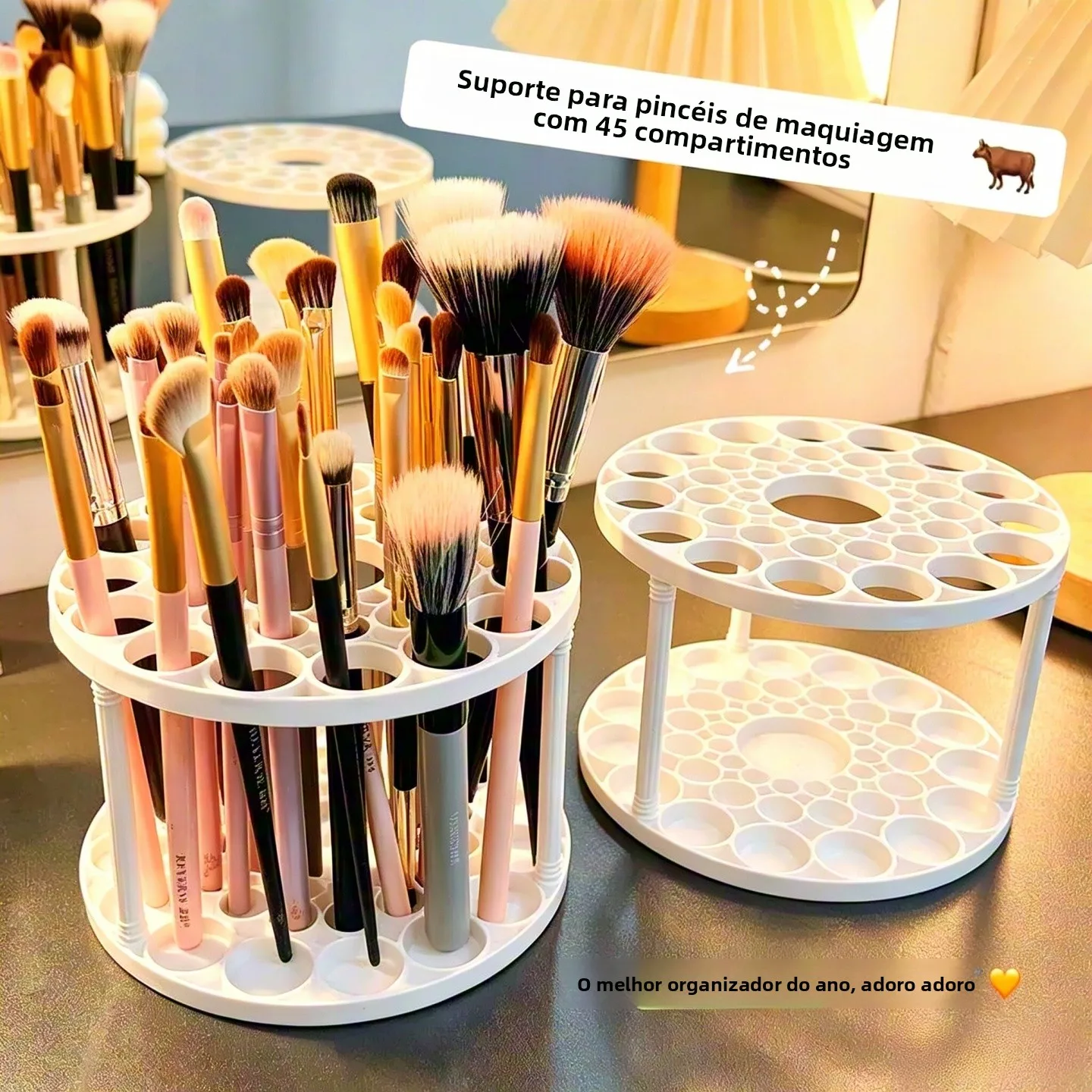 organizador-de-pinceis-multifuncional-para-estudantes-de-arte-suporte-criativo-com-multiplos-furos-para-pinceis-de-maquiagem