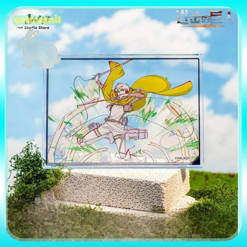 figurine-en-acrylique-de-la-serie-d'action-attack-on-titan-ornement-peripherique-de-jeu-articles-acg-jouets-de-collection-cadeau-pour-garcons-et-filles