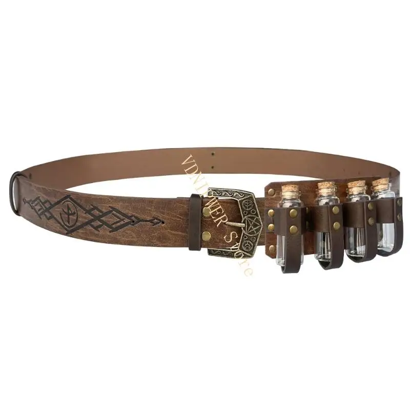 زي رجال عصر النهضة هالوين القراصنة القراصنة في العصور الوسطى