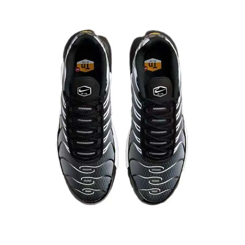 Nike Air Max Plus buitensportschoenen Mode sneakers loopschoenen voor heren en dames