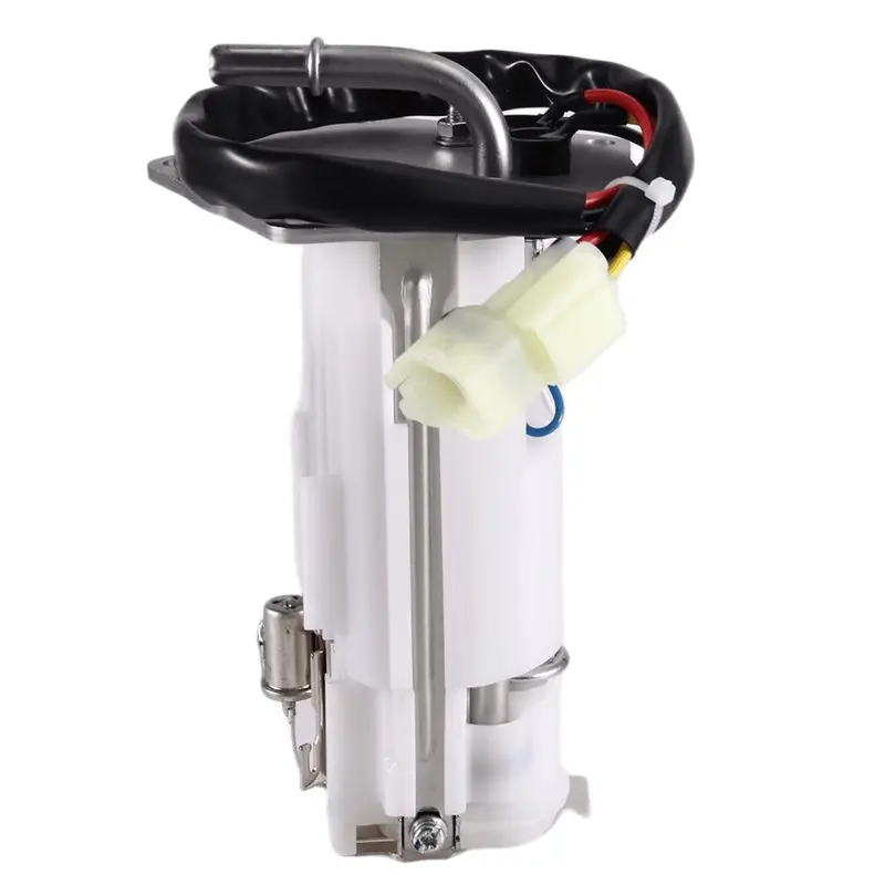 kankan 49040-0750 Motorcycle Fuel Pump Assembly For Kawasaki ZX10R Ninja