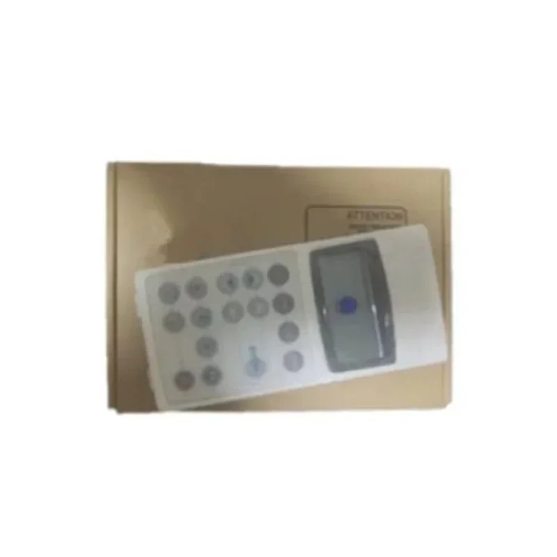 2026PLC Industrial Controls    CDP-312R CDP312R   100% Brand New Spot Inventory factory