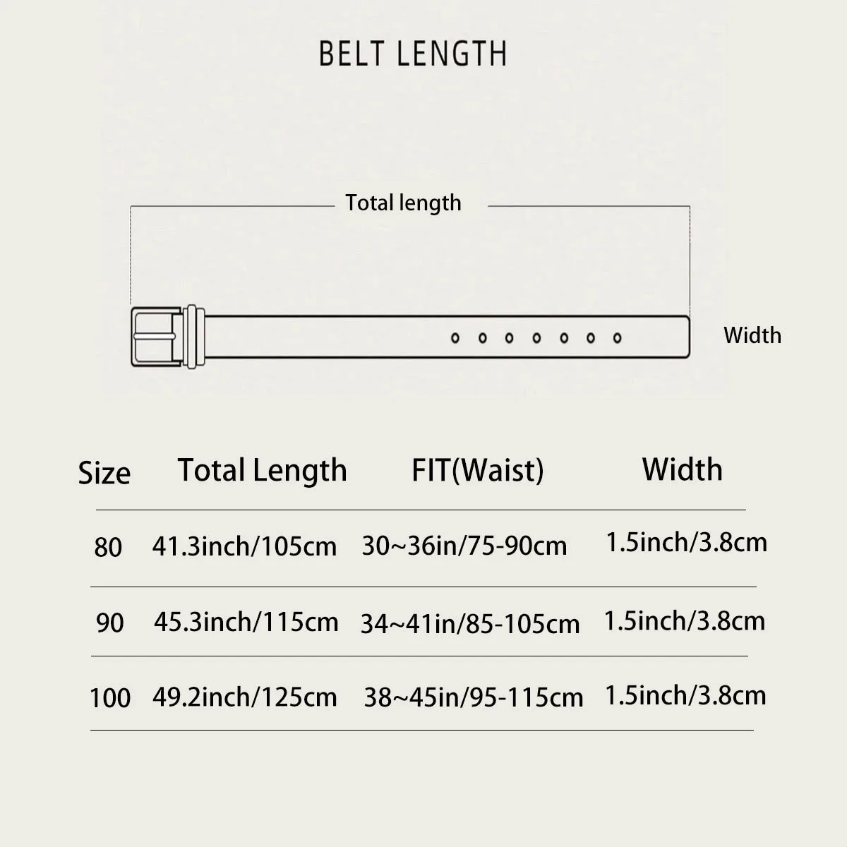 HERSHINE 1 قطعة المرأة كبيرة الحجم خمر الدنيم حزام عريض برشام الديكور بولي حزام حزام جلد أفخم النمط الغربي البوهيمي نمط #6