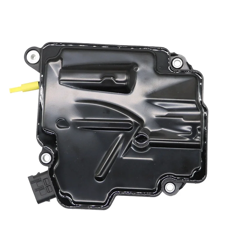 

NEW 722.9 ISM Intelligent Servo Module For W164 X164 W166 A0002701852 A0002701852 Programmed Replacement Unit