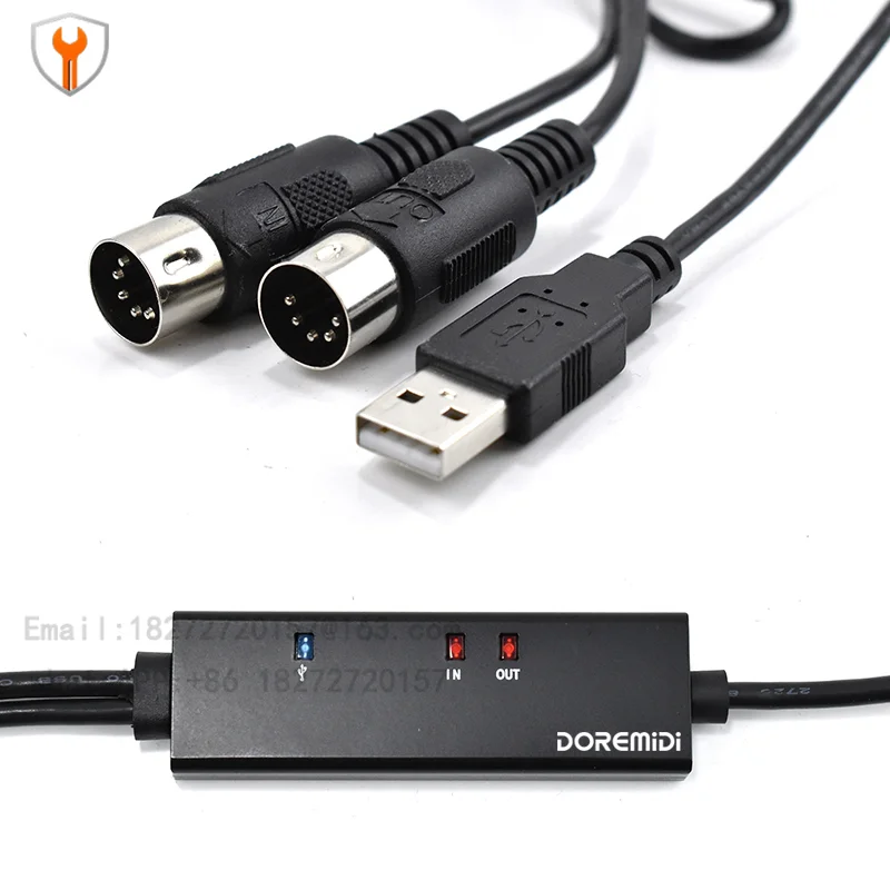 Suitable For Doremi… - image