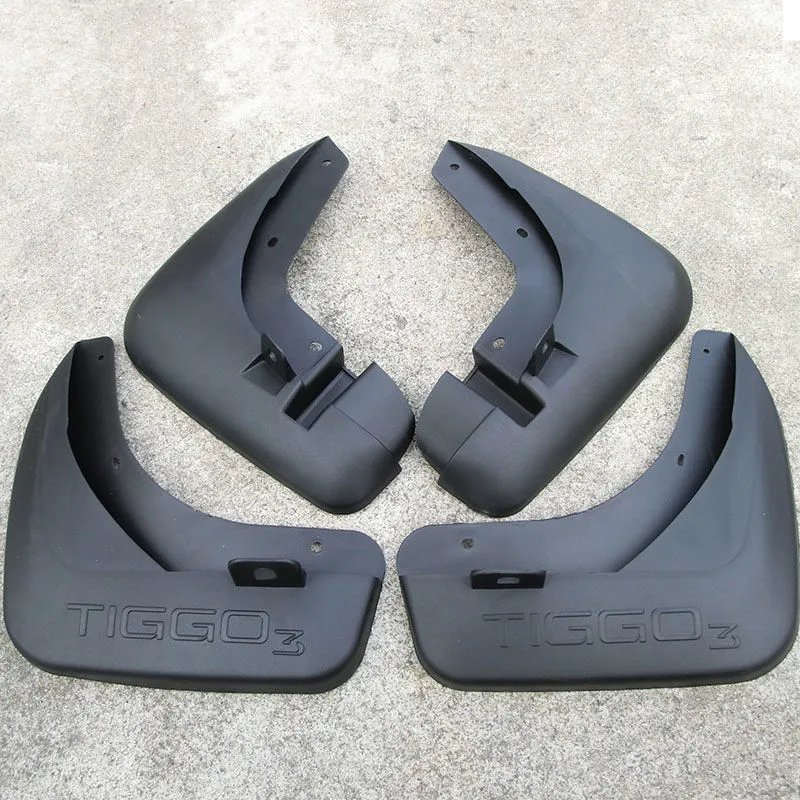 Auto Parts High Qua… - image