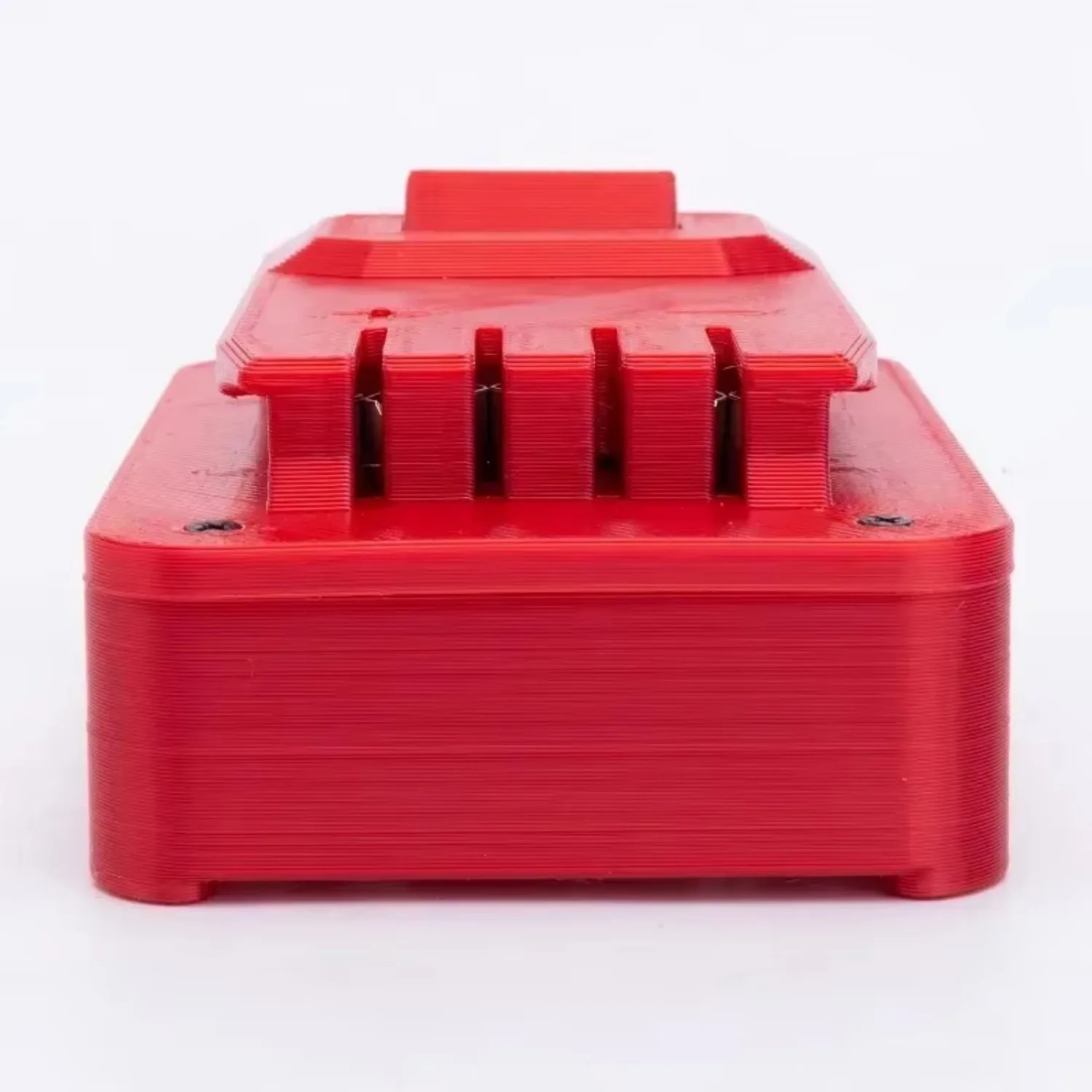 

Адаптер для литий-ионного аккумулятора FLEX 24 В, преобразователь в аккумулятор Craftsman 20 В, беспроводная электрическая отвертка, серия аксессуаров для инструментов