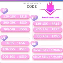 Diamond Embroidery Custom Kit #5