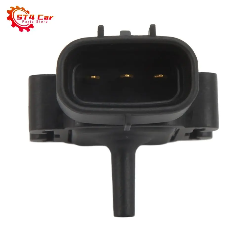 89420-06040 KARTE Verteilerdrucksensor für Toyota Camry 1997 2001, Solara 1998–2002
