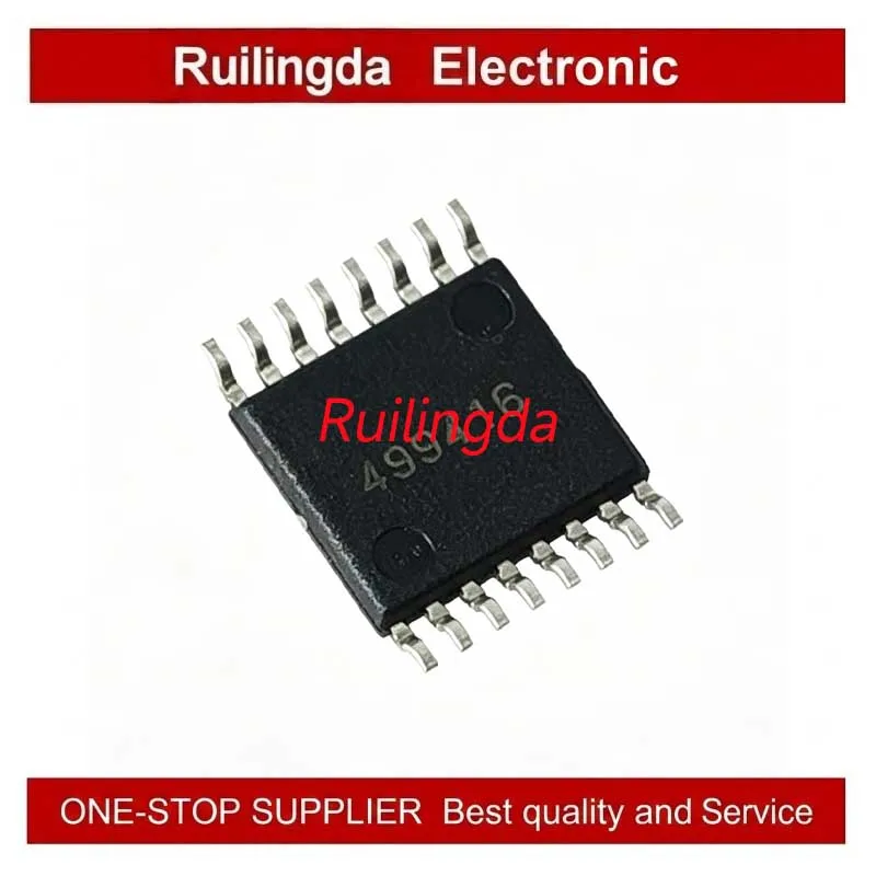 ADI ADG1211YRUZ Original Analog Switch/Multiplexer 100% New Electronic Component