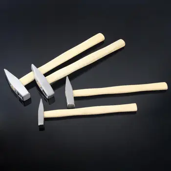 10 最佳銷售 鈑金鎚 - №7